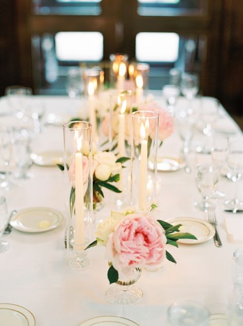 Peonies Wedding Table, Peonies Wedding Centerpieces, Peonies Wedding Decoration, White Peony Bouquet, Wedding Peonies, White Peonies Bouquet, Peonies Wedding, Head Table Wedding, Peony Bouquet