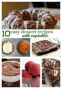 Cholesterol Recipes, Homemade Cookbook, Super Healthy Kids, Cholesterol Remedies, Cholesterol Lowering Foods, Kid Desserts, Hidden Veggies, Cholesterol Diet, 21 Day Fix