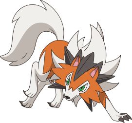 Lycanroc Midday, Lycanroc Dusk, Sun And Moon Anime, Rockruff Pokemon, Deadpool Pikachu, Phantom Thief, Mega Pokemon, Oc Pokemon, Pokemon People