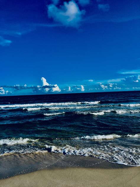 Different Types Of Aesthetics, Gulf Shores Beach, Types Of Aesthetics, Gulf Shores Alabama, Hilton Head Island Sc, Ocean Aesthetic, Beach Wallpaper, Gulf Shores, Hilton Head Island