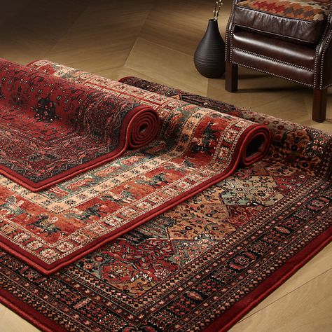 Carpets Photography, Carpet Photography Ideas, Carpet Photography, Rugs Aesthetic, Eco Laundry, Rugs Red, Retro Living Rooms, Rug Buying Guide, Indoor Carpet