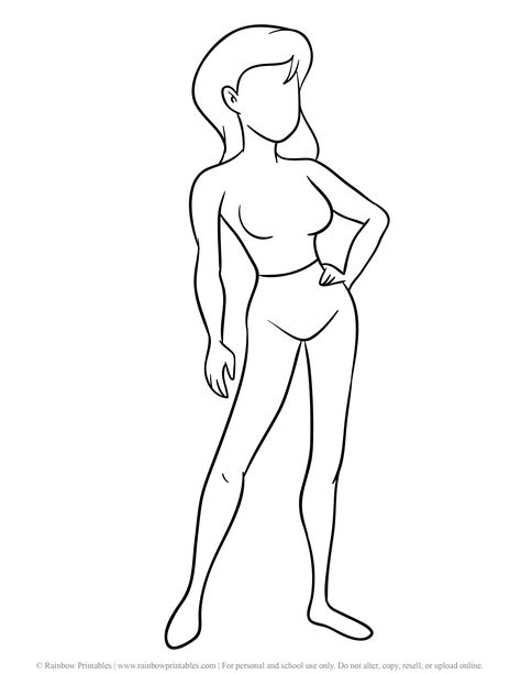 Superhero Outline, Superhero Template, Create A Superhero, Drawing Outlines, Woman Superhero, Art Activity For Kids, Superhero Ideas, Geek Style, Drawing Superheroes