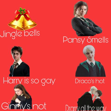 Jingle Bells Umbridge Smells, Jingle Bells Harry Potter, Harry Potter Jingle Bells, Harry Potter Poems, Harry Potter Song, Harry Potter Quotes Funny, Harry Potter Parody, Parody Songs, Harry Potter Memes Hilarious