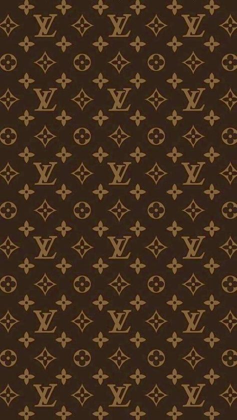 Vuitton Background Phone Wallpaper Louis Vuitton, Lv Brown Wallpaper, Louis Vuitton Brown Wallpaper, Rose Gold Louis Vuitton Wallpaper, Lv Wallpaper Louis Vuitton Black, Louis Vuitton Wallpaper, Louise Vuitton, Louis Vuitton Iphone Wallpaper, New Wallpaper Iphone