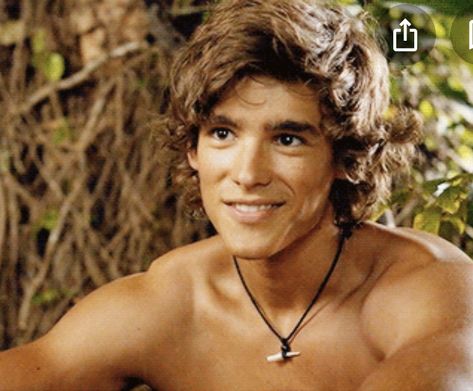 Blue Lagoon Movie 2012, Dean Blue Lagoon, Dean Mcmullen Blue Lagoon, Brenton Thwaites Blue Lagoon, Dean Mcmullen, Blue Lagoon 2012, Blue Lagoon Movie, Brenton Thwaites, Aaliyah Pictures