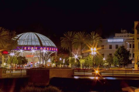 Stockton Travel Guide - Stockton California - Getting to Stockton ... Site Maps, University Of The Pacific, California Pictures, Stockton California, Train Car, University Of California, Car Rental, Travel Guide, Fair Grounds