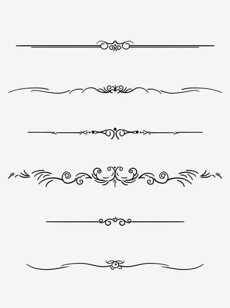 Line Design Pattern, Line Clipart, Camera Logos Design, Birthday Background Design, Border Line, Line Border, Straight Line Designs, Border Templates, Iphone Wallpaper Video