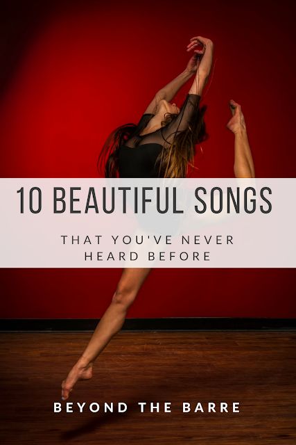 new competition songs Best Dance Songs, Duet Songs For Dance, Best Duet Songs, Dance Hairstyles Competition Lyrical, Best Lyrical Dance Songs, Good Lyrical Dance Songs, Best Songs For Lyrical Dance, Dance Songs, Dance Competition Songs