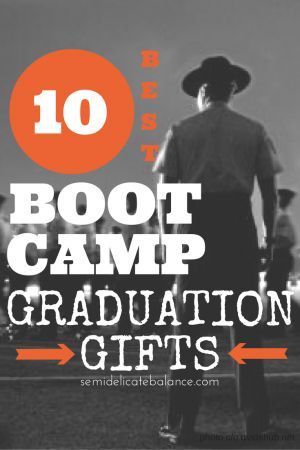 Boot Camp Quotes, Boot Camp Graduation Gifts, Army Boot Camp, Basic Training Graduation, Marines Boot Camp, Camp Gifts, Army Basic Training, Boot Camp Graduation, Marine Wife