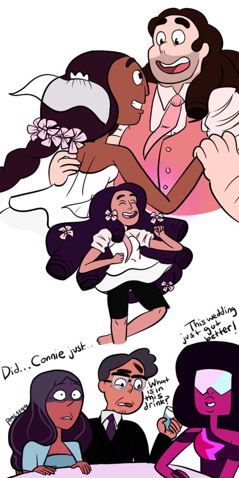 Cool Animes, Steven Universe Memes, Steven Universe Funny, Steven Universe Characters, Steven Universe Comic, Steven Universe Gem, Steven Universe Fanart, Universe Art, Space Rock