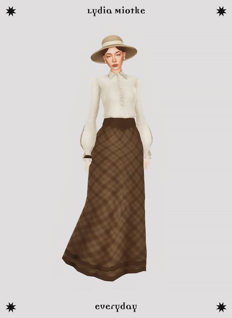 there, not there on Tumblr Sims Edwardian Cc, Sims 4 Old Timey Cc, Sims 1890 Cc, Sims 4 Edwardian Hair, Outlander Sims 4 Cc, Sims 4 Cc 1890s Clothes, Sims 4 Cc 1910s Clothes, 1900s Cc Sims 4, Ts4 Edwardian Cc