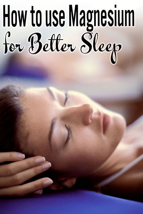 One of the things magnesium helps with is deep, restful sleep. Before we go into how magnesium helps with sleep, and how to use it, let’s talk about what magnesium does in general. Signs Of Magnesium Deficiency, Magnesium For Sleep, Magnesium Deficiency Symptoms, Best Magnesium, Magnesium Lotion, Magnesium Benefits, Magnesium Deficiency, Restless Leg Syndrome, Before We Go