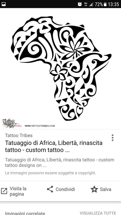 Africa Tattoo, Africa Outline, Africa Tattoos, Africa Continent, Dragonfly Tattoo Design, Stencil Outline, Tattoo Stencil Outline, Dragonfly Tattoo, African Continent