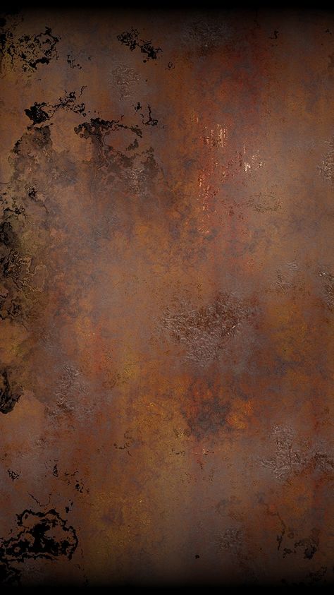 Copper Texture, Paint Texture, Faux Copper Patina Wall, Wallpaper Texture, Rusty Metal Texture, Rust Metal Texture, Copper Metal Texture Seamless, Faux Painting, Turkish Art