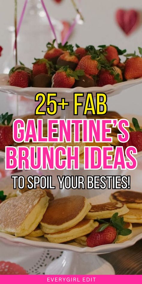 galentines day brunch ideas, galentines brunch ideas, galentines day brunch ideas 2025, galentines brunch ideas 2025, galentines brunch food ideas, galentines day brunch food ideas. Valentines Brunch Food Ideas, Galentines Party Brunch Ideas, Galentines Brunch Food Ideas, Vision Board Brunch Ideas, Galentine Brunch Ideas, Galentine Party Food Ideas, Galentines Party Food Ideas Brunch, Galantines Brunch Ideas, Brunch Appetizers For Party