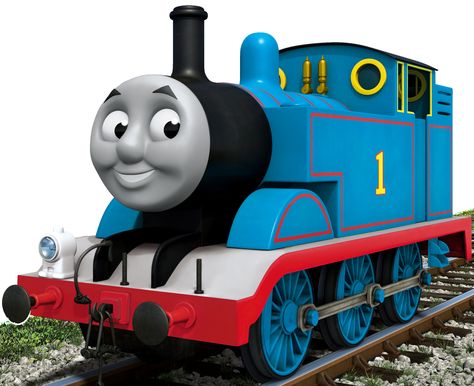 For: - Pin the face on the Thomas -ABC train -banner Thomas Cake, Thomas Birthday Parties, Thomas Cakes, Thomas The Train Birthday Party, Decorating Frosting, Thomas Birthday, Baby Birthday Decorations, Waffle Cake, Trains Birthday Party