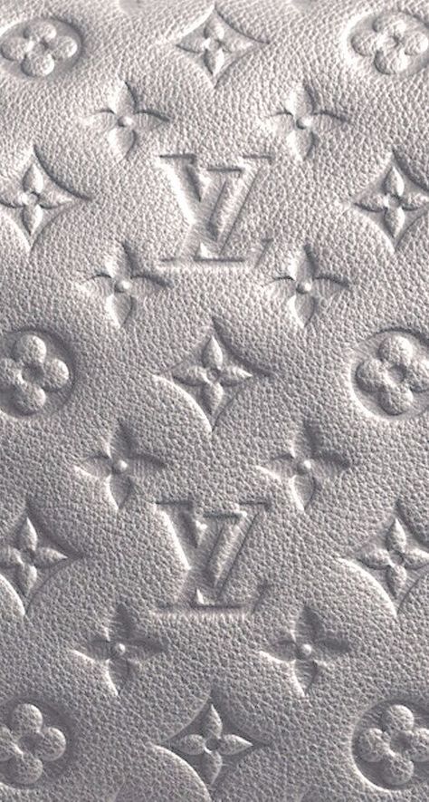 Logo Lv, Coco Chanel Wallpaper, Benfica Wallpaper, Louis Vuitton Iphone Wallpaper, Chanel Wallpapers, Louis Vuitton Pattern, Cheetah Print Wallpaper, Louis Vuitton Logo, M Wallpaper