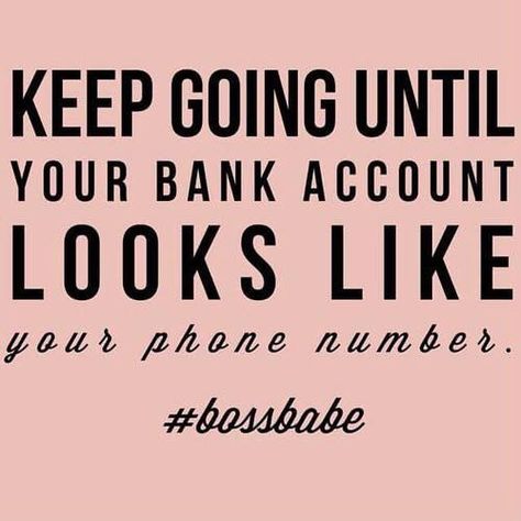 Income Quotes, Mompreneur Quotes, Blessed Week, Boss Babe Quotes, Forever Quotes, Life Motto, Babe Quotes, Boss Quotes, Funny Quotes About Life