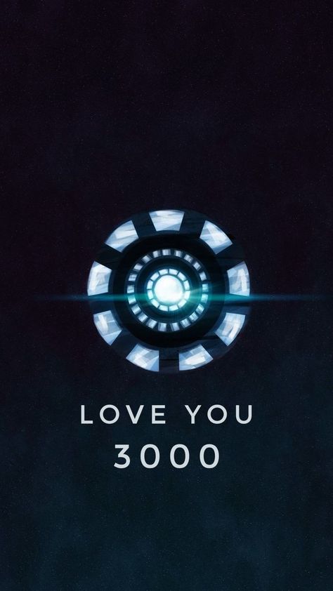 Iron Man End Game, Iron Man Quotes, Marvel Backgrounds, Avengers Room, Marvel Wallpaper Hd, Iphone Wallpaper Music, Iron Man Movie, Simplistic Wallpaper, Marvel Background