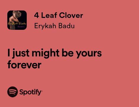 Erykah Badu Lyrics, Erykah Badu, Music Board, Good Vibe Songs, Pretty Lyrics, Lyric Quotes, My Bf, How I Feel, Smile On