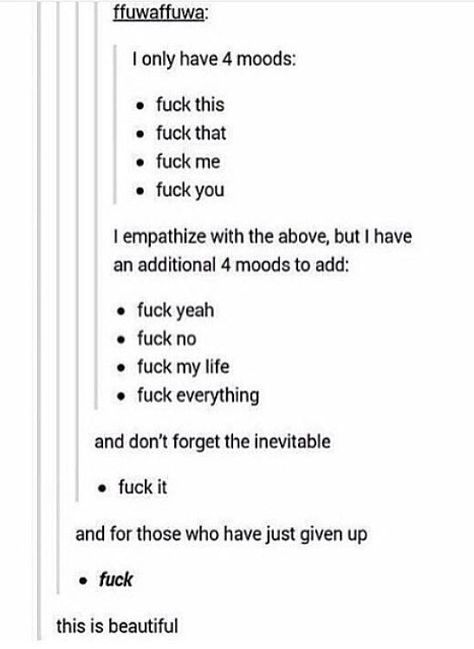 Uh Huh, Funny Tumblr Posts, What’s Going On, Text Posts, Infj, Funny Stories, Tumblr Funny, Funny Posts, Writing Tips