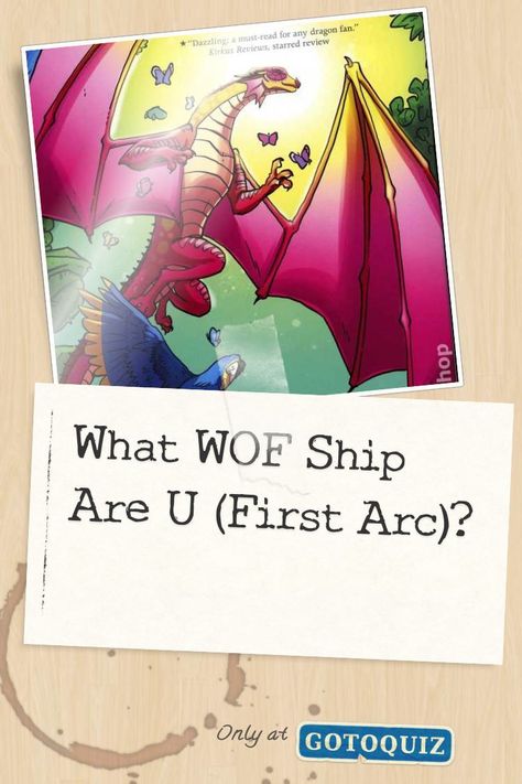 "What WOF Ship Are U (First Arc)?" My result: Glorybringer Glory X Deathbringer, Anemone X Tamarin, Wings Of Fire Roblox Oc Ideas, Wings Of Fire Ships, Wof Hybrids, Wof Glorybringer, Wof Oc, Cricket Wof, Starflight Wof