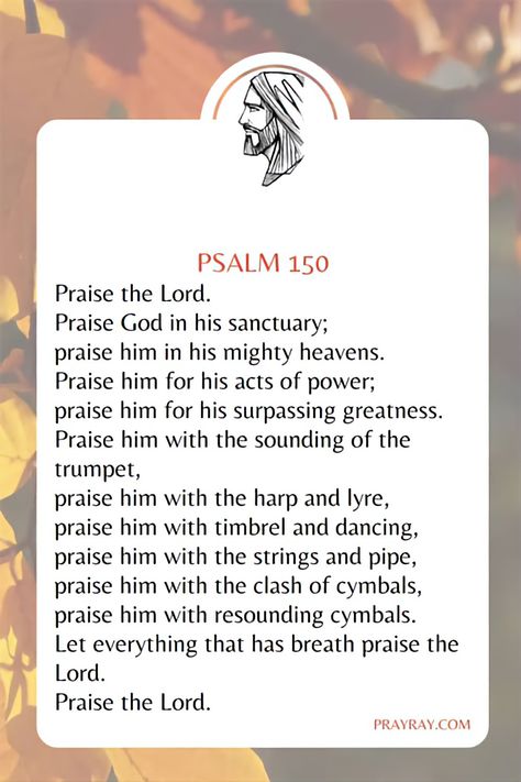 Worship And Praise, Prayer Of Praise, Psalm 150, Praise And Worship Songs, Psalm 51, Bible Study For Kids, Christian Quotes God, Soul On Fire, Inspirational Quotes God