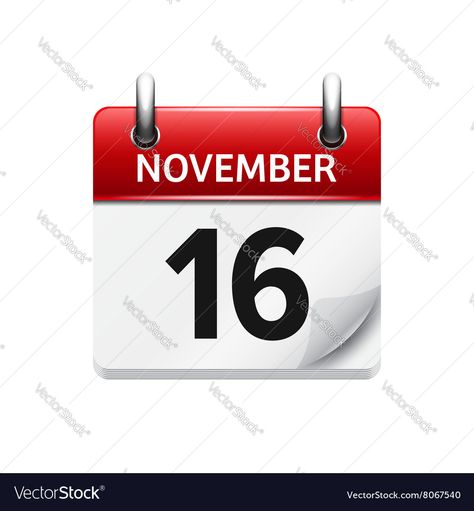 16 November 2024, Blessings Always Guruji Wallpaper, Guruji Wallpaper, Sai Baba Hd Wallpaper, Ram Image, Calendar Icon, Daily Calendar, Guru Nanak, Date And Time