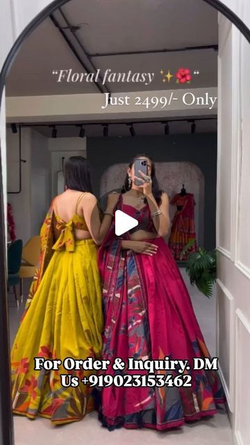 Trending Lehenga Designs 2024, Trending Lehenga Designs, Trending Lehenga, Maroon Lehenga, Garba Outfit, Navratri Lehenga, Black Lehenga, Navratri Special, Designer Lehenga