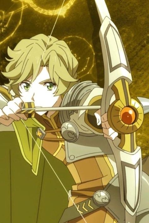 The Rising Of The Shield Hero, Rising Of The Shield Hero, Knight Shield, Cosplay Clothes, The Shield Hero, Shield Hero, Anime Group, Good Anime Series, Ninja Turtles Artwork