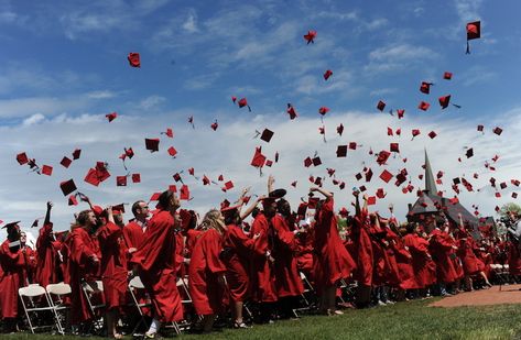 Admission & Aid, Wesleyan University - Middletown, CT - Wesleyan University Wesleyan University Connecticut, Wesleyan University, Academic Goals, Fall Semester, Extraordinary People, Behavioral Science, Core Beliefs, Student Athlete, Career Guidance