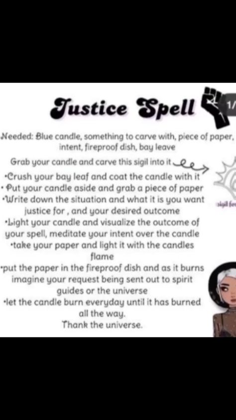 Spells To Win Legal Matters, Justice Spells Witchcraft, Spell For Legal Matters, Justice Spells, Justice Spells Witches, Justice Spell, Voodoo Spells Witchcraft, White Witch Spells, Revenge Spells