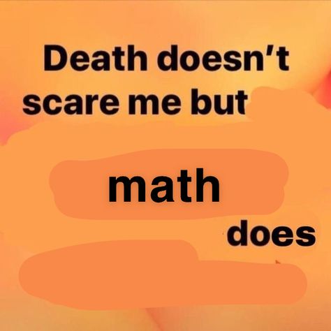 Maths Funny Quotes, Math Quotes Funny, Funny Math Quotes, Maths Meme, Hate Math, I Hate Math, Math Quotes, School Sucks, I Hate School