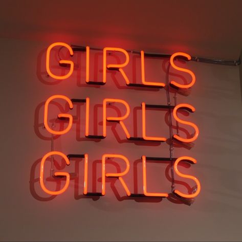 Neon Orange Aesthetic, Chaotic Neutral, Instagram Grid, Orange Aesthetic, Girl House, Neon Orange, Textured Background, Lashes, Neon Signs