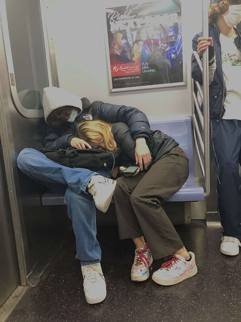 Kore Ulzzang, Goals Pictures, The Love Club, Relationship Goals Pictures, Photo Couple, This Is Love, Cute Relationship Goals, Teenage Dream, Two People