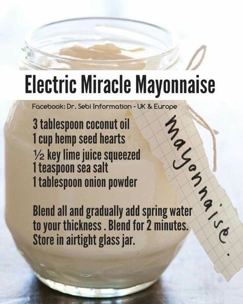 Dancing Heart🌪🌻 on Instagram: “Is mayonnaise an instrument 🎺??? 😂 #alkalinediet #alkalinefoods #alkaline #plantbased #drsebifoodlist #drsebi #drsebirecipes…” Dr Sebi Recipes Alkaline Diet, Dr Sebi Alkaline Food, Dr Sebi Recipes, Alkaline Diet Recipes, Dr Sebi, Vegan Sauces, Electric Foods, Alkaline Diet, Alkaline Foods