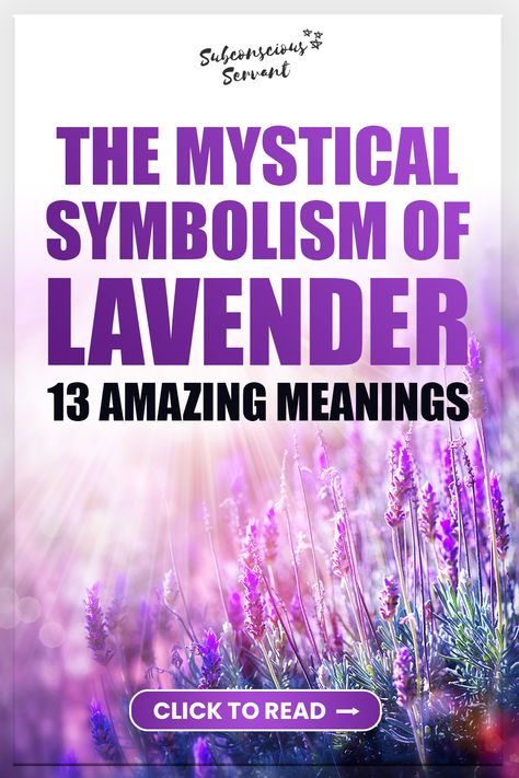 Lavender Meaning Flower, Lavender Spiritual Meaning, Lavender Witchcraft Uses, Lavender Tattoo Meaning, Lavender Symbolism, Lavender Properties, Meaning Of Lavender, Lavender Meaning, Lavender Linen