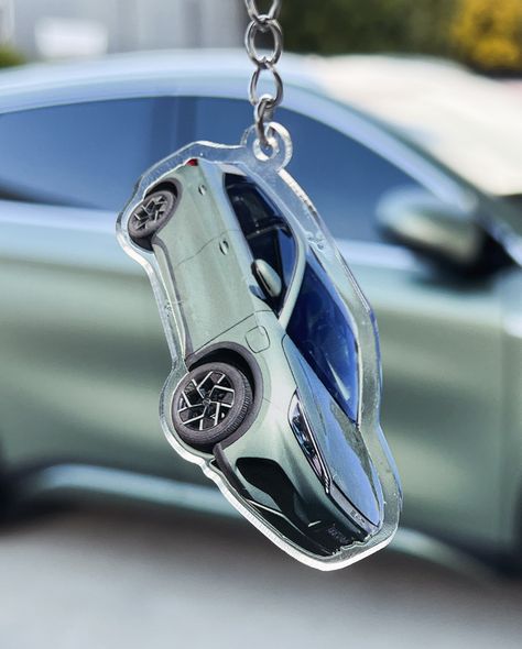 Look what’s arrived! Our personalised photo car key rings are the perfect accessory for the car lovers in your life. Quality printed in full colour to do your ride justice, these custom keychains make a unique gift or even just a fun treat for yourself! To order, simply upload a photo of your car on the website and we’ll dispatch it next business day 😎 . . . #carkeychain #photokeychain #photogifts #personalisedgifts #personalisedgiftideas #byd #buildyourdreams #customkingsau #4wdlife #4... Porsche Keys, Acrylic Jeep Keychain, Porsche Key, Jdm Keychain, Personalised Car Key Kei Ring, Car Key Ring, Photo Keychain, Personalised Gifts For Him, Car Keychain