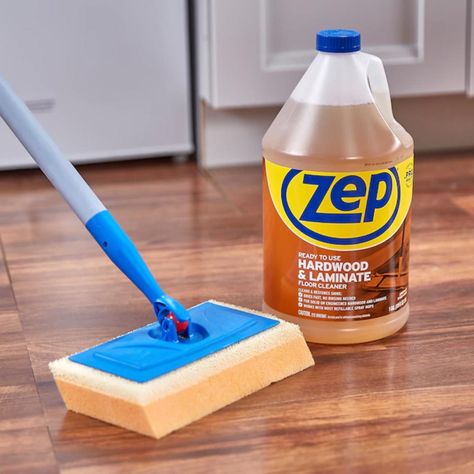 The 6 Best Laminate Floor Cleaners for a Restorative Shine Shine Laminate Floors, Best Laminate Floor Cleaner, Cleaning Laminate Wood Floors, Natural Laminate Flooring, Wood Floor Finishes, How To Clean Laminate Flooring, Floor Cleaners, Life Hacks Organization, Best Laminate