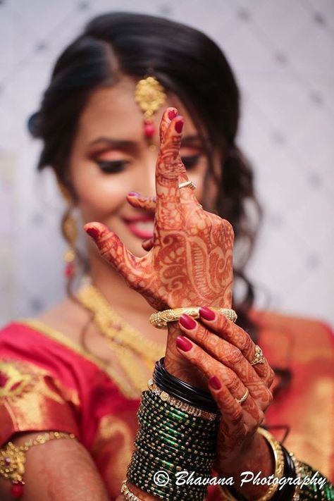 Photography Wedding, Henna, Wedding Photography, Photography, Design, Art