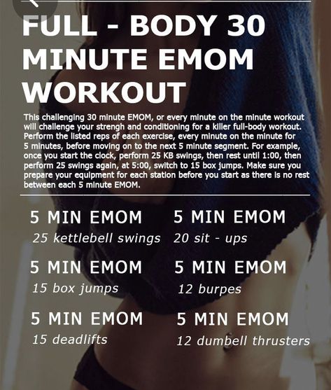 Hyrox Workout, Amrap Workouts, Weightlifting Program, Wods Crossfit, Crossfit Workouts Wod, Emom Workout, Crossfit Workouts At Home, Strength And Conditioning Workouts, Amrap Workout