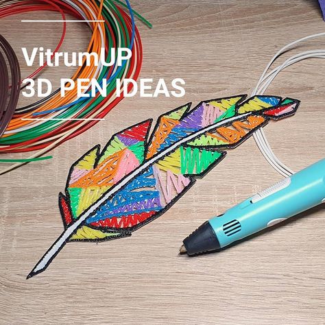 3d Printing Pen Ideas Easy, 3d Print Pen Ideas, 3d Printer Pen Ideas, 3d Pen Art Ideas, 3d Pen Ideas Beginner, 3d Pen Projects, 3d Pen Ideas Easy, 3d Pen Ideas, 3d Doodle Pen