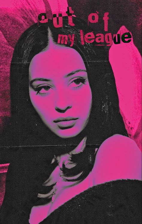 Euphoria Poster Vintage, Mady Perez Aesthetic, Maddy Perez Poster, Y2k Posters Pink, Alexa Demie Pink, Y2k Pictures For Wall, Pink Y2k Poster, Alexa Demie Poster, Euphoria Poster