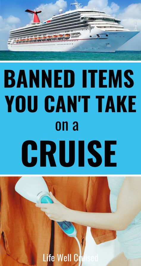 Cruise Ship Carnival, Carnival Cruise Freedom Ship, Honeymoon Outfits Cruise, Royal Cruise Caribbean, Carnival Cruise Essentials, What To Bring On A Royal Caribbean Cruise, Carnival Valor Cruise Tips, What To Take On A Cruise To The Bahamas, Norweigen Cruise Tips