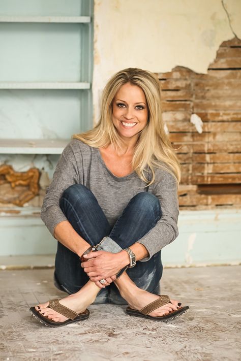 6 Things That Will Save You Money and Heartache When Restoring an Old House Nicole Curtis Rehab Addict, Restoring Old Houses, Rehab Addict, Nicole Curtis, House Restoration, Diy Network, Up House, Basement Design, Old House