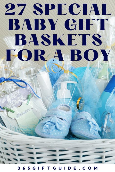 Gift Basket Baby Shower Boy, Baby Boy Gifts To Make, Diy Boy Baby Shower Gifts, Baby Gift Basket Ideas For Boys, Baby Boy Gifts Basket, Baby Shower Gift For Boys, Gift Basket For Baby Boy, Baby Baskets Gift Ideas