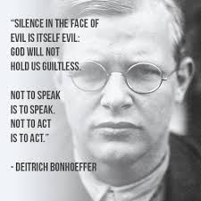 Dietrich Bonhoeffer Quotes, Bonhoeffer Quotes, 5 Solas, Dietrich Bonhoeffer, James 4, Holy Mary, Albert Camus, What’s Going On, Quotable Quotes