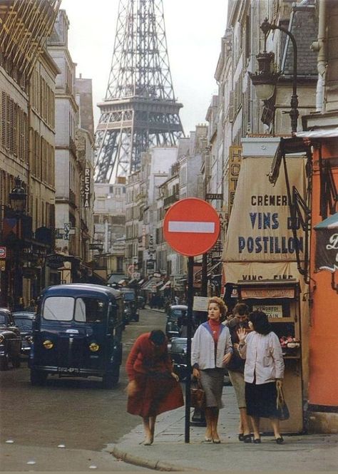 Willy Ronis, French Aesthetic, France Aesthetic, Europe Aesthetic, Fotografi Vintage, Parisian Life, Old Paris, Paris Vintage, Paris Aesthetic