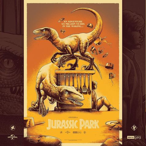 Luke Preece on Instagram: “Extremely proud to reveal brand new Jurassic Park artwork in collaboration with @zavviuk & @akedofootwear and licensed officially through…” Jurassic Drawing, Jurassic Park Novel, Jurassic Park The Game, Jurassic Park Trilogy, Jurassic Park Raptor, Jurassic World Wallpaper, Jurassic Park Poster, Jurassic Park Series, Jurassic Park 1993