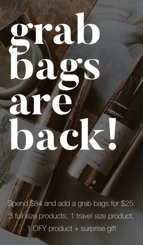 Monat Samples Pictures, Monat Grab Bag, Monat Purifying Scrub, Monat Sleep Drops, Be Balanced Monat, Story Backgrounds, Grab Bag, Grab Bags, Surprise Gifts